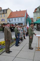 2013-09-14 90-lecie harcerstwa na Ziemi Wodzisławskiej_471