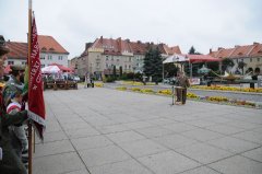 2013-09-14 90-lecie harcerstwa na Ziemi Wodzisławskiej_481