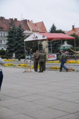 2013-09-14 90-lecie harcerstwa na Ziemi Wodzisławskiej_486