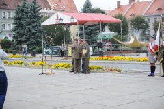 2013-09-14 90-lecie harcerstwa na Ziemi Wodzisławskiej_488