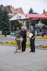 2013-09-14 90-lecie harcerstwa na Ziemi Wodzisławskiej_492