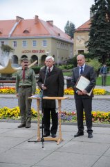 2013-09-14 90-lecie harcerstwa na Ziemi Wodzisławskiej_494