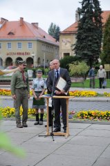 2013-09-14 90-lecie harcerstwa na Ziemi Wodzisławskiej_501