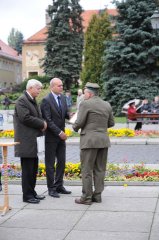 2013-09-14 90-lecie harcerstwa na Ziemi Wodzisławskiej_503