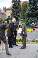 2013-09-14 90-lecie harcerstwa na Ziemi Wodzisławskiej_505