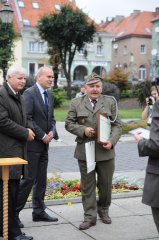 2013-09-14 90-lecie harcerstwa na Ziemi Wodzisławskiej_506