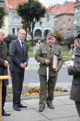 2013-09-14 90-lecie harcerstwa na Ziemi Wodzisławskiej_507