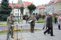 2013-09-14 90-lecie harcerstwa na Ziemi Wodzisławskiej_509