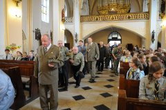 2013-09-14 90-lecie harcerstwa na Ziemi Wodzisławskiej_50