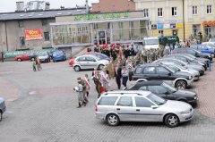 2013-09-14 90-lecie harcerstwa na Ziemi Wodzisławskiej_510