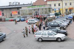 2013-09-14 90-lecie harcerstwa na Ziemi Wodzisławskiej_511