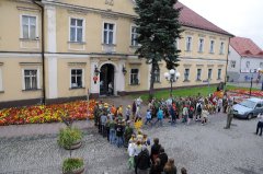 2013-09-14 90-lecie harcerstwa na Ziemi Wodzisławskiej_513