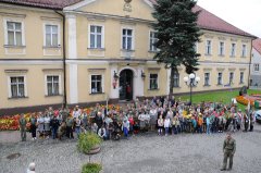 2013-09-14 90-lecie harcerstwa na Ziemi Wodzisławskiej_516