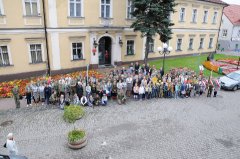 2013-09-14 90-lecie harcerstwa na Ziemi Wodzisławskiej_521