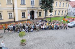 2013-09-14 90-lecie harcerstwa na Ziemi Wodzisławskiej_523