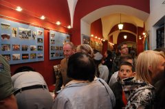 2013-09-14 90-lecie harcerstwa na Ziemi Wodzisławskiej_526