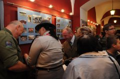 2013-09-14 90-lecie harcerstwa na Ziemi Wodzisławskiej_527