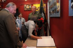 2013-09-14 90-lecie harcerstwa na Ziemi Wodzisławskiej_528