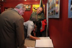 2013-09-14 90-lecie harcerstwa na Ziemi Wodzisławskiej_529