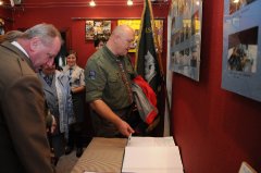 2013-09-14 90-lecie harcerstwa na Ziemi Wodzisławskiej_530