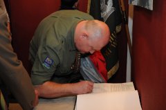 2013-09-14 90-lecie harcerstwa na Ziemi Wodzisławskiej_533