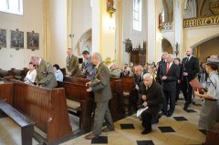 2013-09-14 90-lecie harcerstwa na Ziemi Wodzisławskiej_53