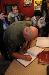 2013-09-14 90-lecie harcerstwa na Ziemi Wodzisławskiej_542