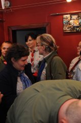 2013-09-14 90-lecie harcerstwa na Ziemi Wodzisławskiej_543