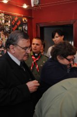 2013-09-14 90-lecie harcerstwa na Ziemi Wodzisławskiej_544