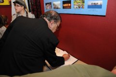 2013-09-14 90-lecie harcerstwa na Ziemi Wodzisławskiej_547