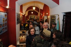 2013-09-14 90-lecie harcerstwa na Ziemi Wodzisławskiej_548