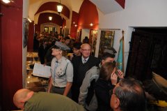 2013-09-14 90-lecie harcerstwa na Ziemi Wodzisławskiej_550