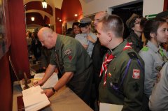 2013-09-14 90-lecie harcerstwa na Ziemi Wodzisławskiej_551