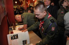 2013-09-14 90-lecie harcerstwa na Ziemi Wodzisławskiej_552