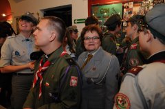 2013-09-14 90-lecie harcerstwa na Ziemi Wodzisławskiej_555