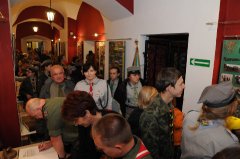 2013-09-14 90-lecie harcerstwa na Ziemi Wodzisławskiej_558