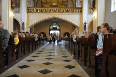 2013-09-14 90-lecie harcerstwa na Ziemi Wodzisławskiej_55