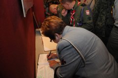 2013-09-14 90-lecie harcerstwa na Ziemi Wodzisławskiej_560