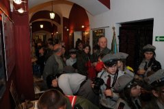 2013-09-14 90-lecie harcerstwa na Ziemi Wodzisławskiej_562