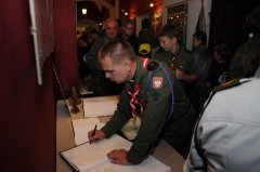 2013-09-14 90-lecie harcerstwa na Ziemi Wodzisławskiej_565