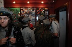 2013-09-14 90-lecie harcerstwa na Ziemi Wodzisławskiej_567