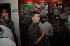 2013-09-14 90-lecie harcerstwa na Ziemi Wodzisławskiej_568