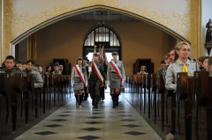 2013-09-14 90-lecie harcerstwa na Ziemi Wodzisławskiej_56