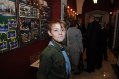 2013-09-14 90-lecie harcerstwa na Ziemi Wodzisławskiej_572