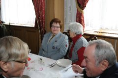 2013-09-14 90-lecie harcerstwa na Ziemi Wodzisławskiej_574