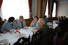 2013-09-14 90-lecie harcerstwa na Ziemi Wodzisławskiej_579