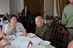 2013-09-14 90-lecie harcerstwa na Ziemi Wodzisławskiej_580