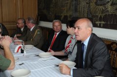 2013-09-14 90-lecie harcerstwa na Ziemi Wodzisławskiej_581