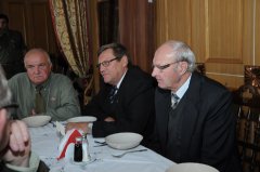 2013-09-14 90-lecie harcerstwa na Ziemi Wodzisławskiej_582