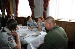 2013-09-14 90-lecie harcerstwa na Ziemi Wodzisławskiej_583